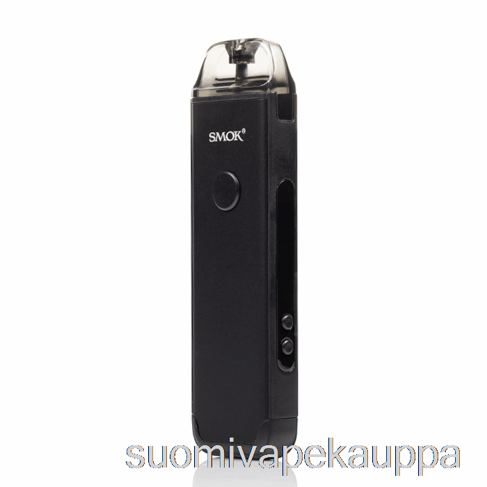 Vape Kauppa Smok Acro 25w Pod System Musta